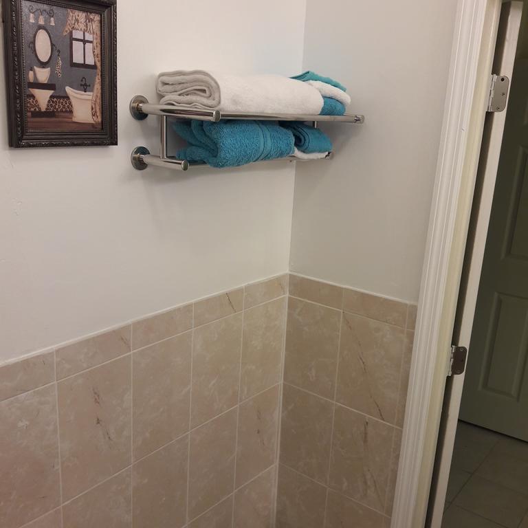 Studio And 1 Bedroom Apartments - Bronx نيو يورك المظهر الخارجي الصورة