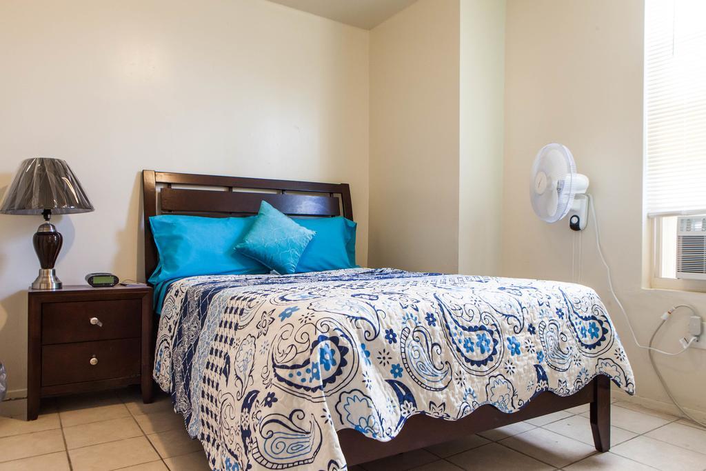 Studio And 1 Bedroom Apartments - Bronx نيو يورك المظهر الخارجي الصورة