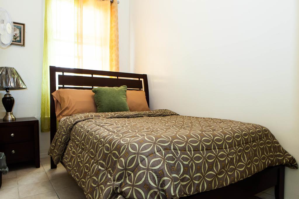 Studio And 1 Bedroom Apartments - Bronx نيو يورك المظهر الخارجي الصورة