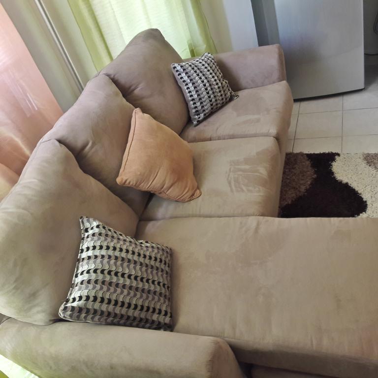 Studio And 1 Bedroom Apartments - Bronx نيو يورك المظهر الخارجي الصورة