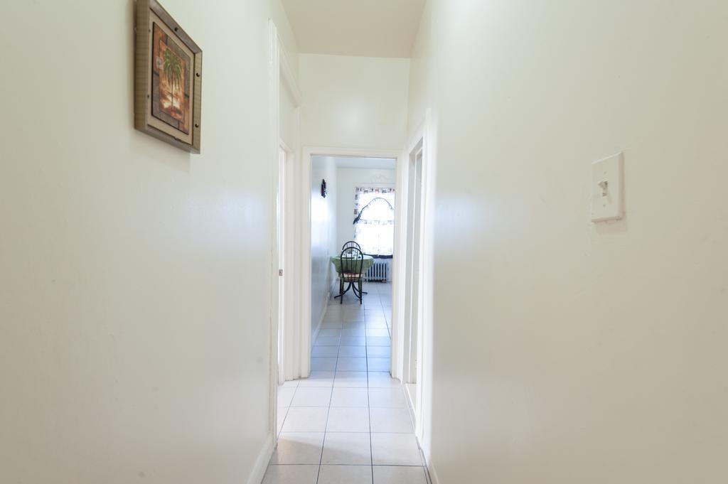 Studio And 1 Bedroom Apartments - Bronx نيو يورك المظهر الخارجي الصورة