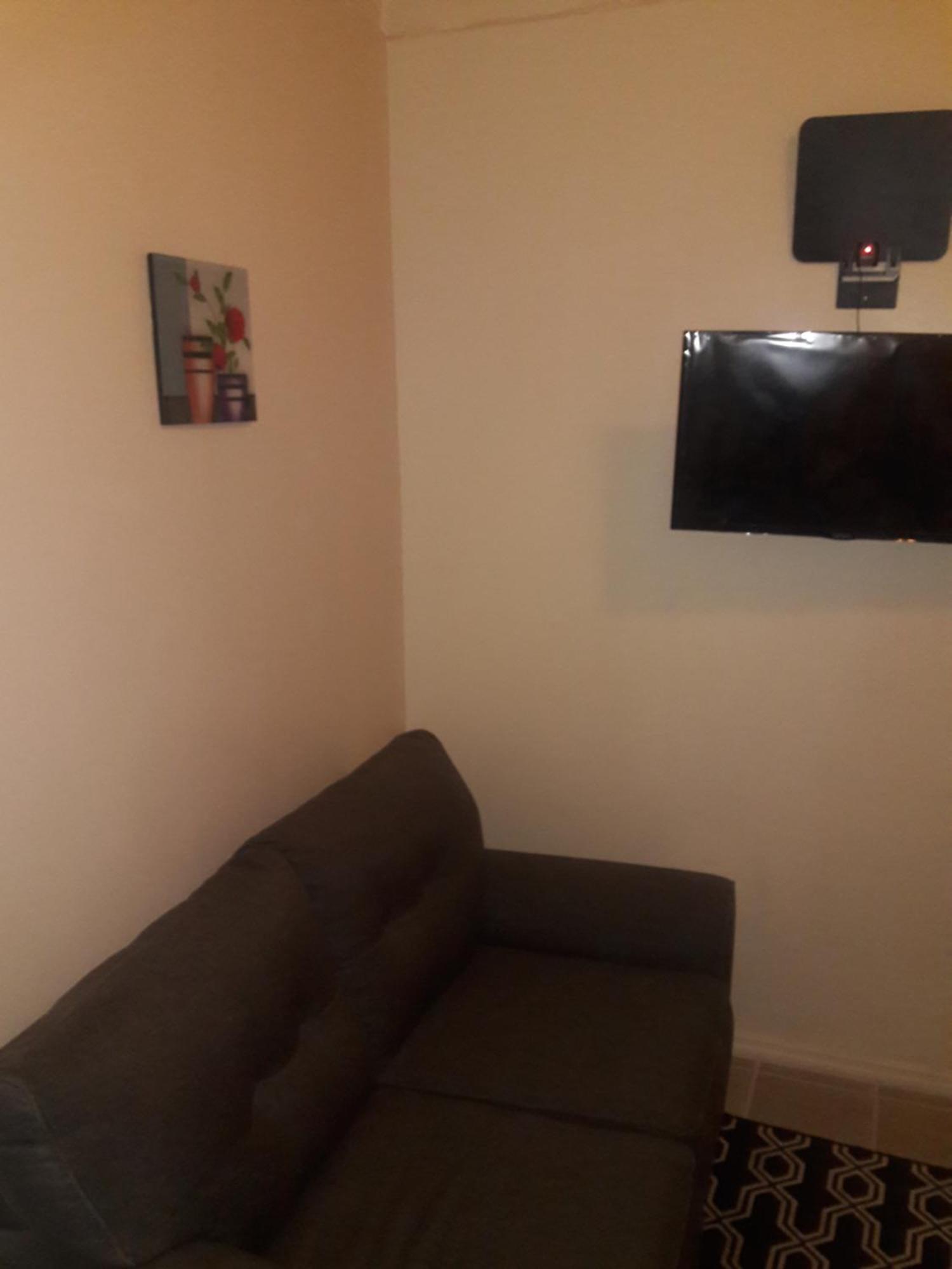 Studio And 1 Bedroom Apartments - Bronx نيو يورك المظهر الخارجي الصورة
