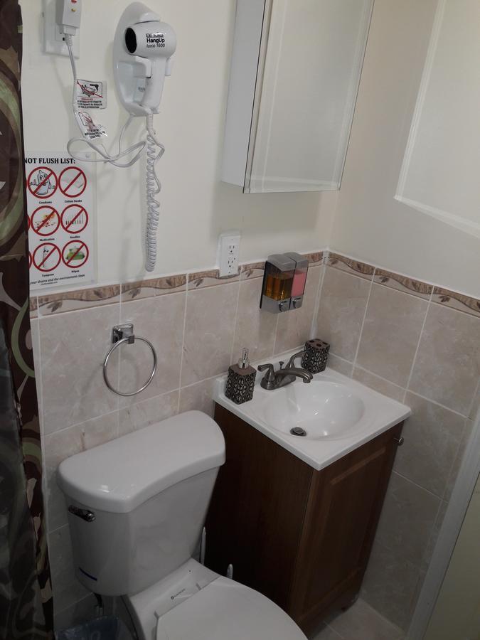 Studio And 1 Bedroom Apartments - Bronx نيو يورك المظهر الخارجي الصورة