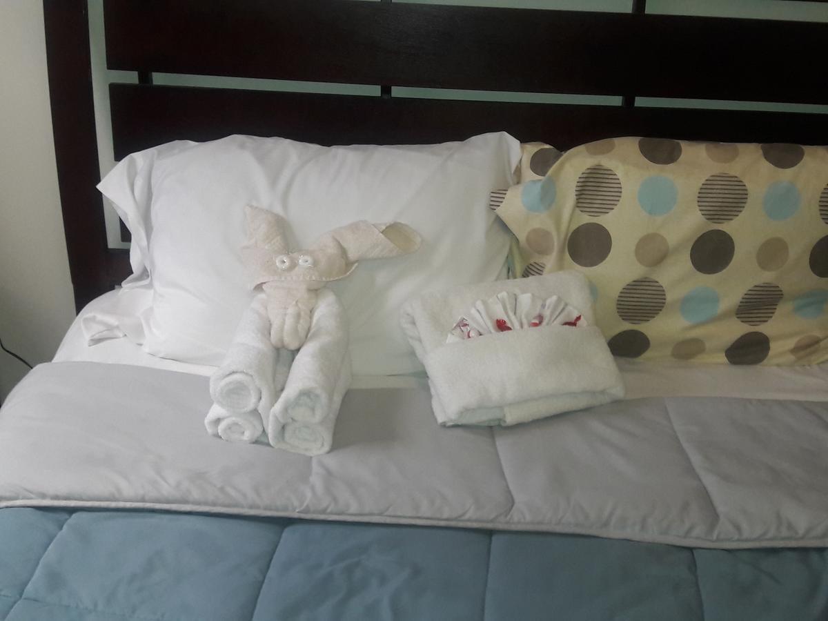 Studio And 1 Bedroom Apartments - Bronx نيو يورك المظهر الخارجي الصورة